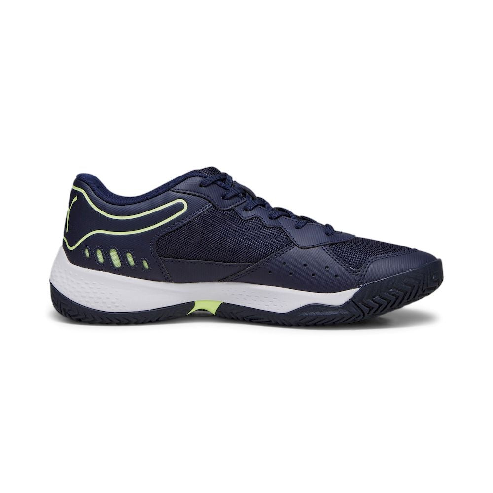 107297-04 Solarsmash RCT Navy-Fast Yellow- White