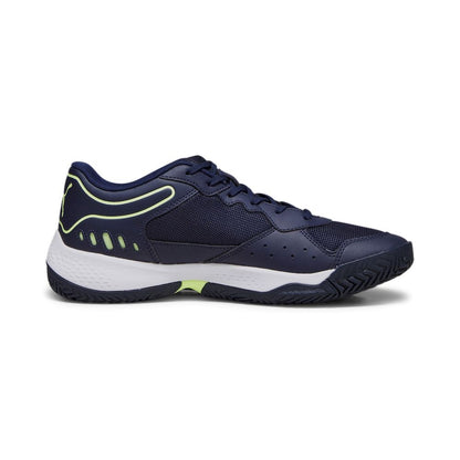 107297-04 Solarsmash RCT Navy-Fast Yellow- White