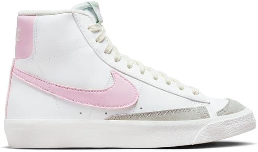 DA4086-106 - Scarpe - NIKE