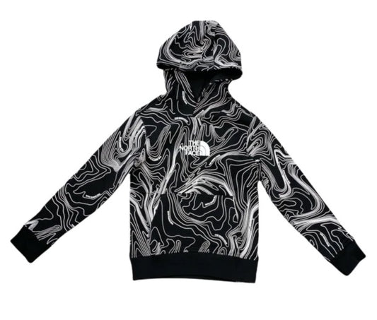 NF0A7R1H5P61 - Felpe - THE NORTH FACE