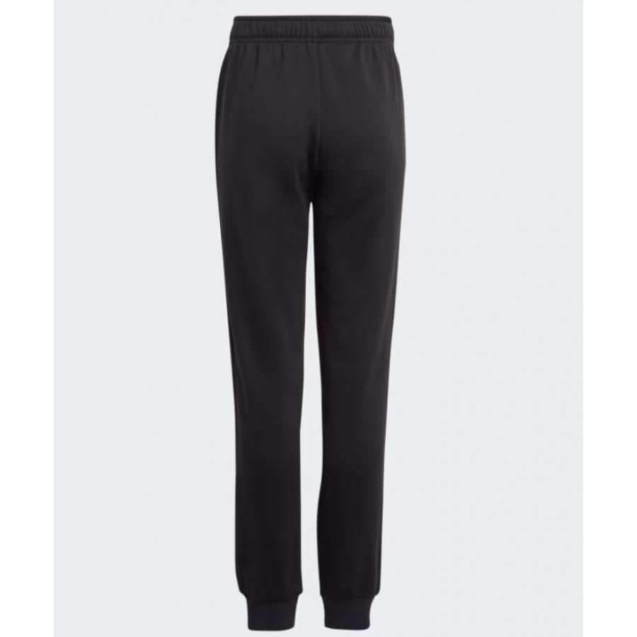 IB4095 - Tute - ADIDAS