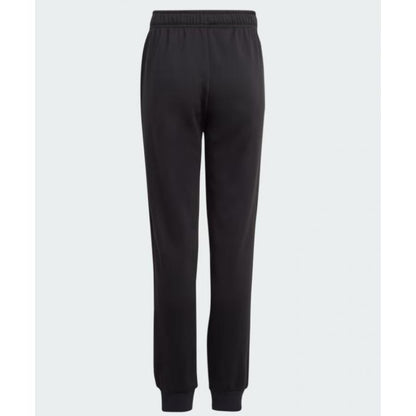 IB4095 - Tute - ADIDAS