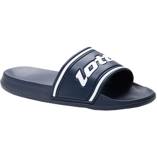 213395-1ZU - Ciabatte - LOTTO