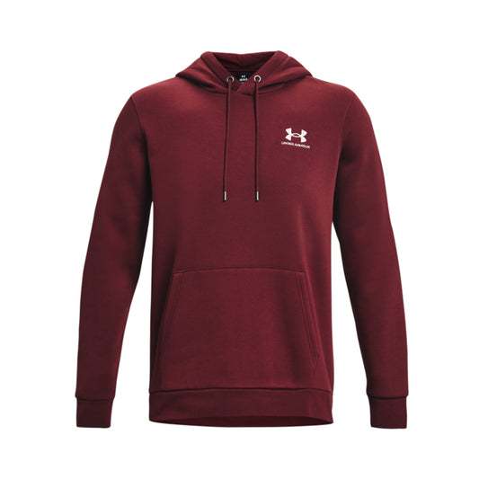 1373880-690 - Felpe - UNDER ARMOUR