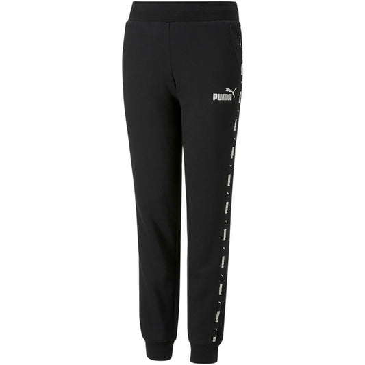 670203-01 - Pantaloni - PUMA