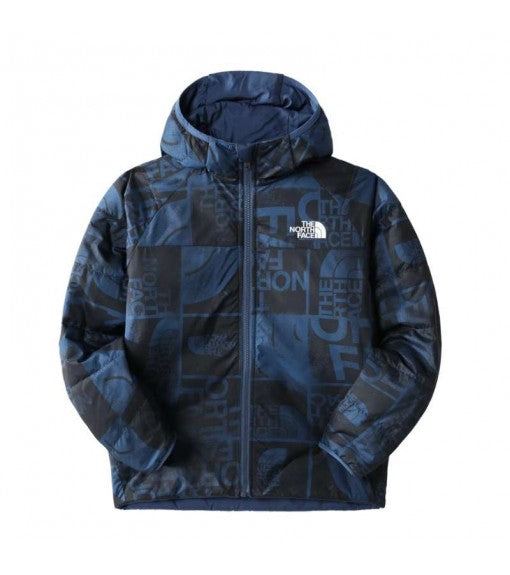 NF0A7X4RHDC1 - Cappotti - THE NORTH FACE