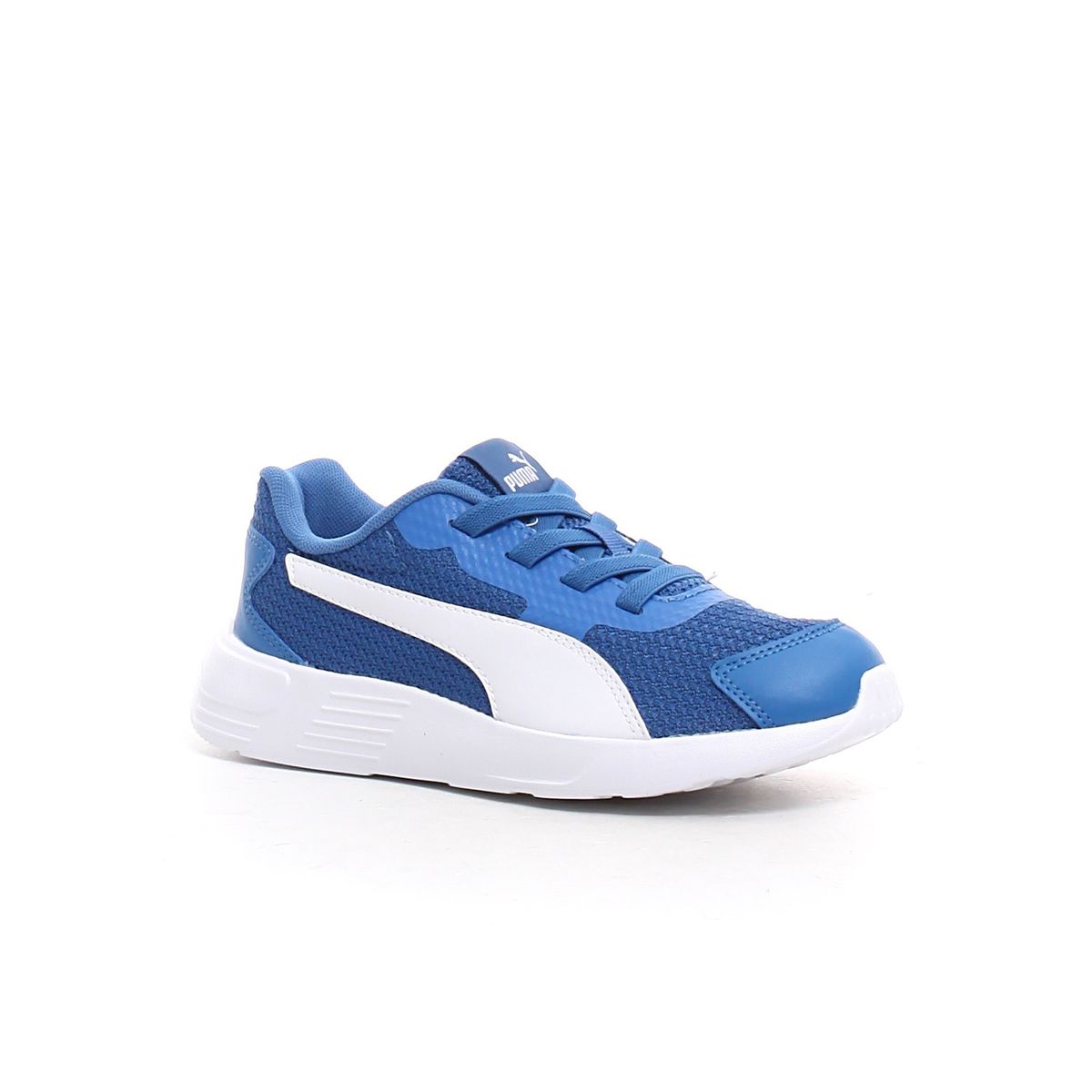 374241 14 - Scarpe - PUMA