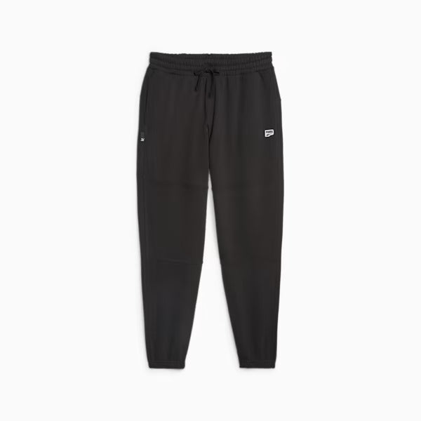 621287-01 - Pantaloni - PUMA