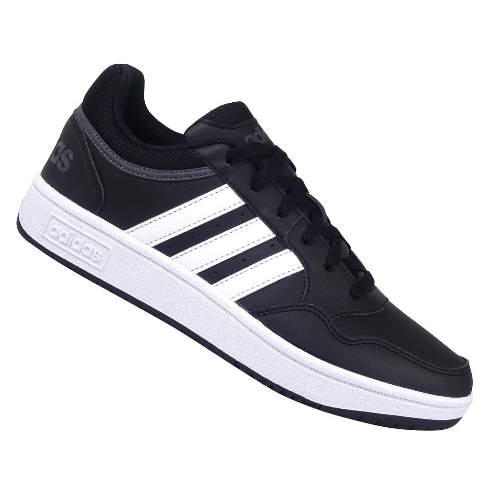 Sport You