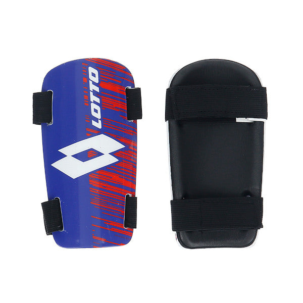 SH PROTECT 600 III L 216933-8HL