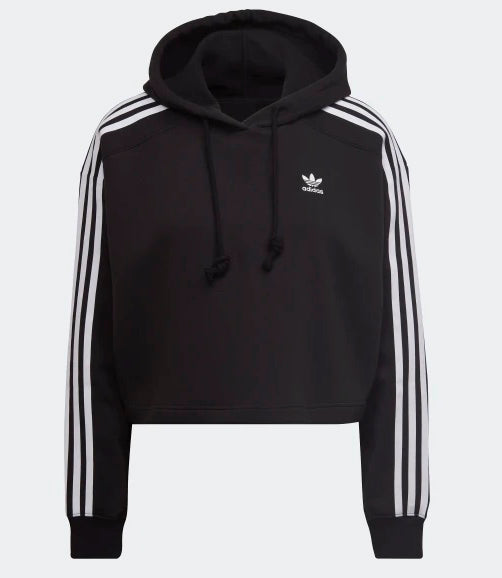 HC2016 - Felpe - ADIDAS