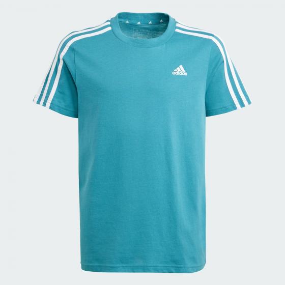 IJ6269 - T-Shirt e Polo - ADIDAS