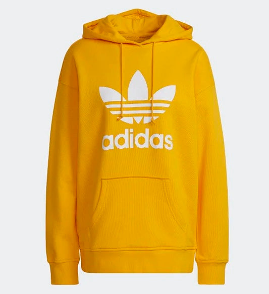 HK9653 - Felpe - ADIDAS