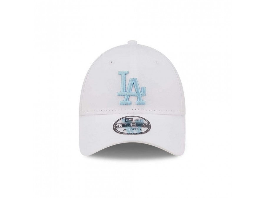 60358181 - Cappelli - NEW ERA