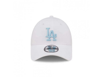 60358181 - Cappelli - NEW ERA