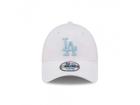 60358181 - Cappelli - NEW ERA