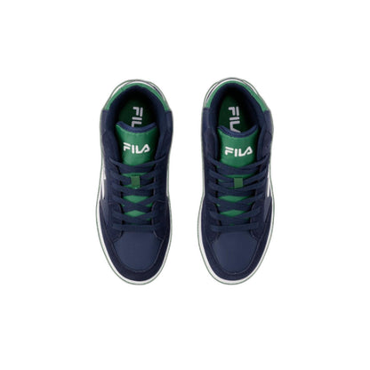 FFT0069-53065 - Scarpe - FILA