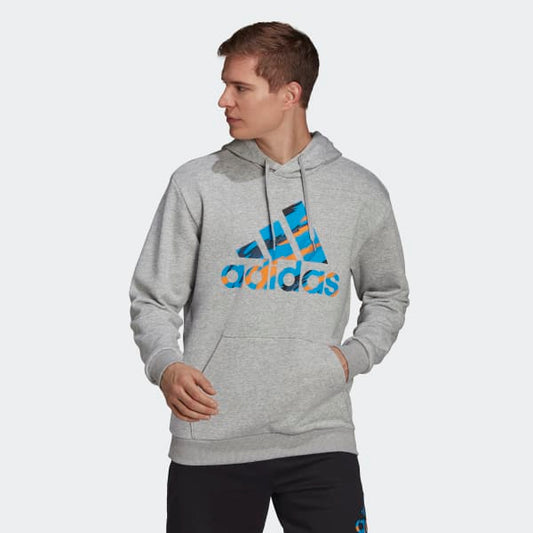 HE4380 - Felpe - ADIDAS