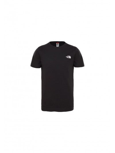 NF0A2WANKY41 - T-Shirt e Polo - THE NORTH FACE