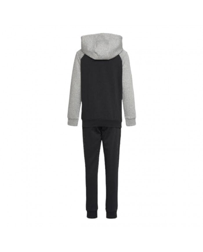 IJ6386 - Tute - ADIDAS