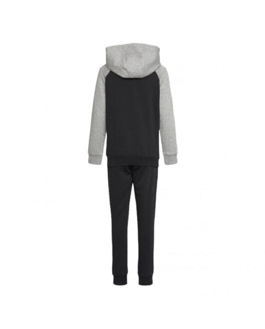 IJ6386 - Tute - ADIDAS