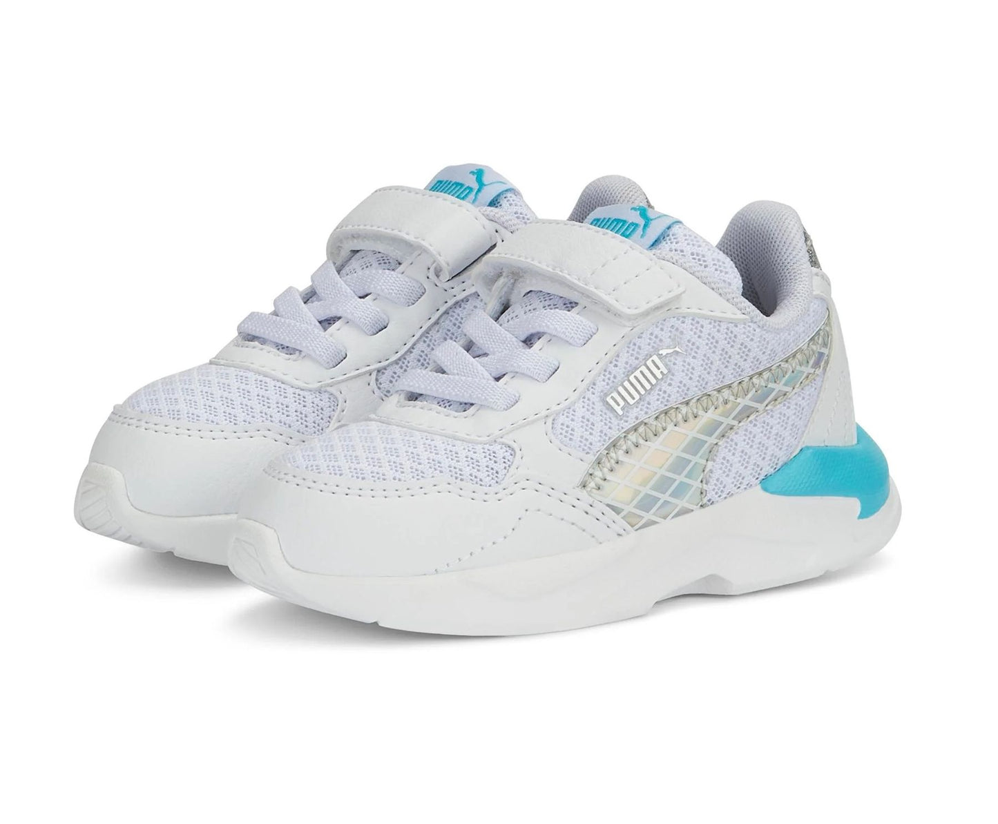 392044-01 - Scarpe - PUMA