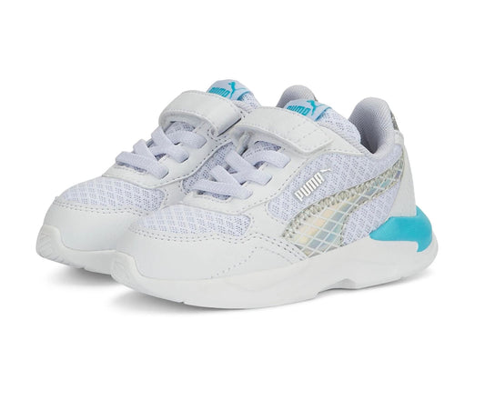 392044-01 - Scarpe - PUMA