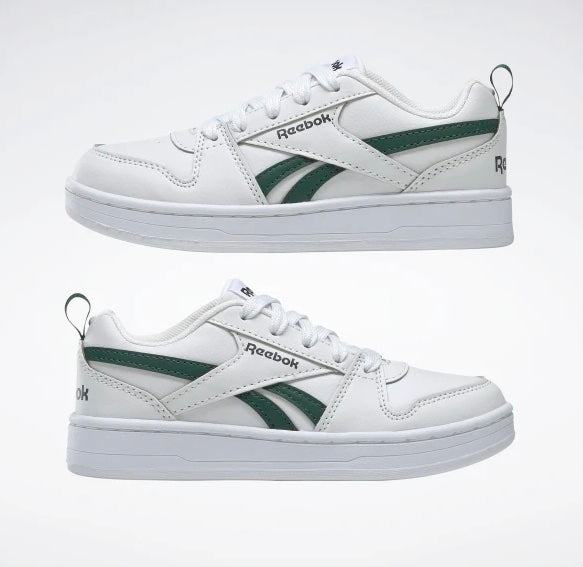 GX1447 - Scarpe - Reebok