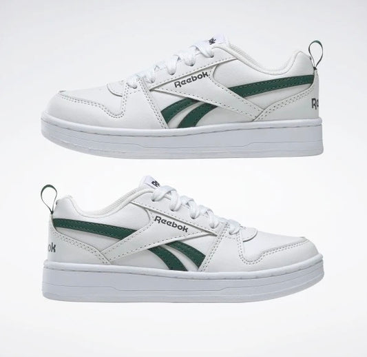 GX1447 - Scarpe - Reebok