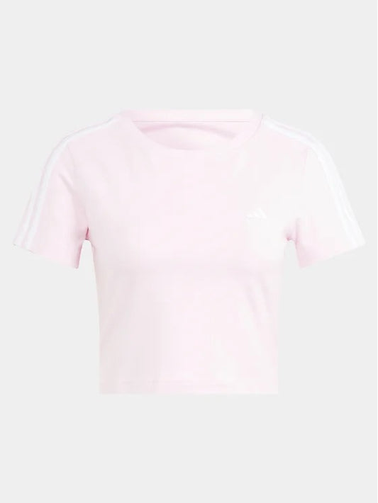 ADI W 3S BABY T CLPINK IR6113