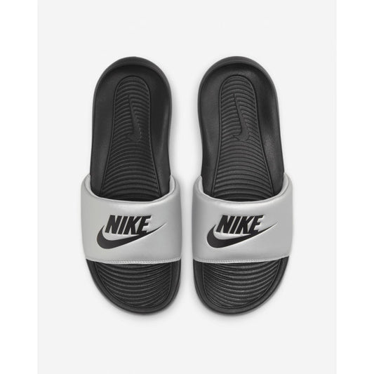 CN9677-006 - Scarpe - NIKE