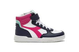 177718-D0593 DIA RAPTOR MID PS BL CLASSICO/RSA SHOCKING/AZZ T