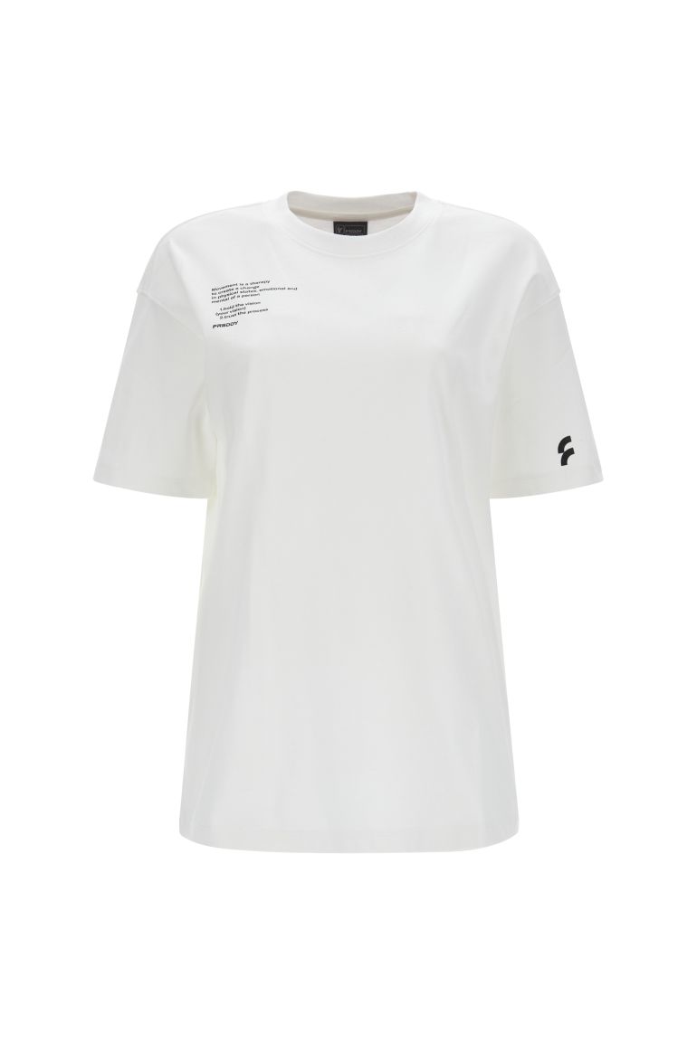 F2WGZT1-W71 - T-Shirt e Polo - FREDDY