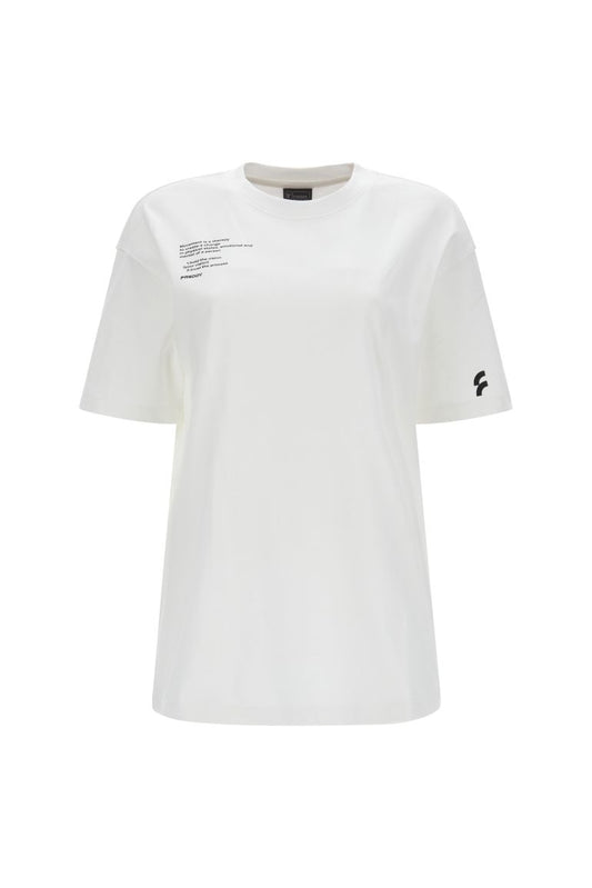 F2WGZT1-W71 - T-Shirt e Polo - FREDDY