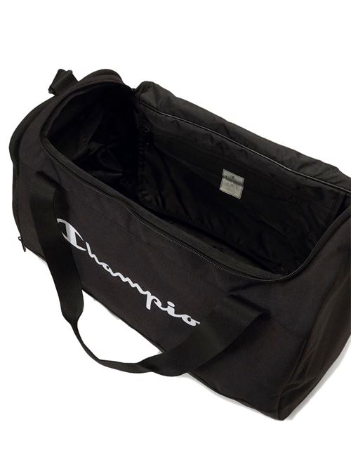 801919-KK001 - Borsoni - CHAMPION