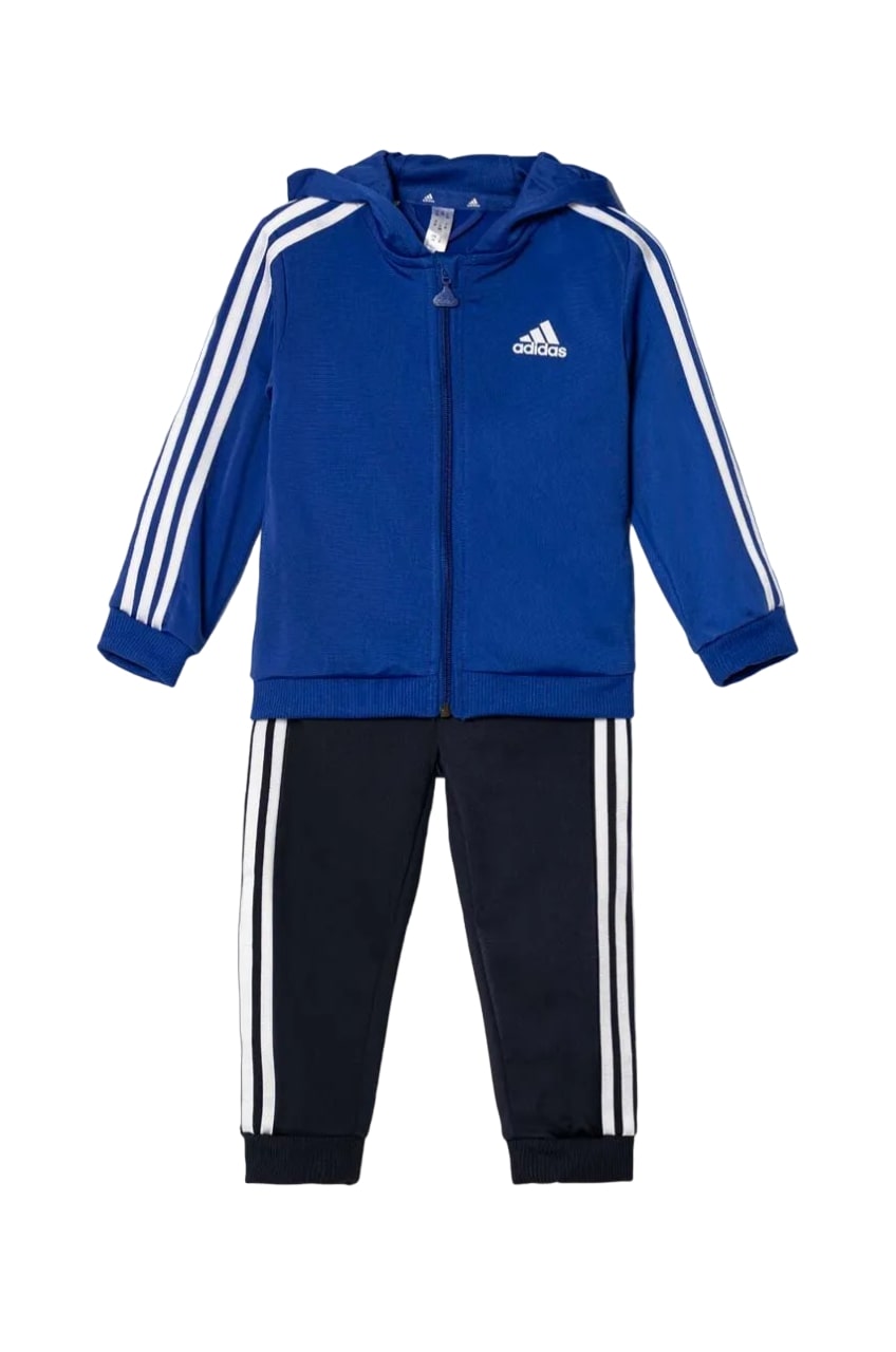 IJ8849 - Tute - ADIDAS