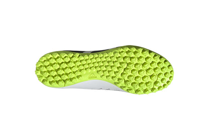 ADI PREDATOR ACCURACY.4 FTWWHT/CBLACK/LUCLEM GY9995