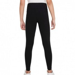 45A438-023 - Pantaloni - NIKE JORDAN