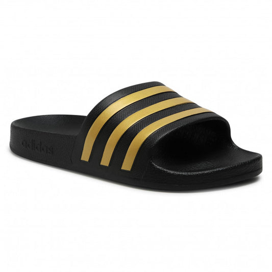 EG1758 - Scarpe - ADIDAS