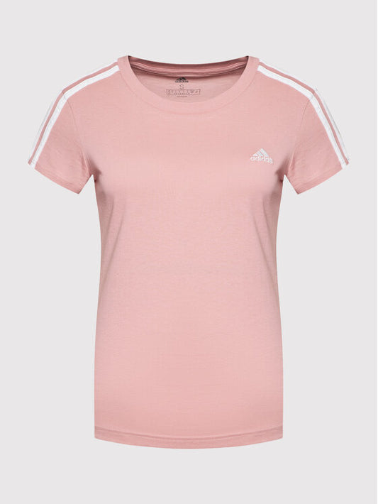 HF7236 - T-Shirt e Polo - ADIDAS