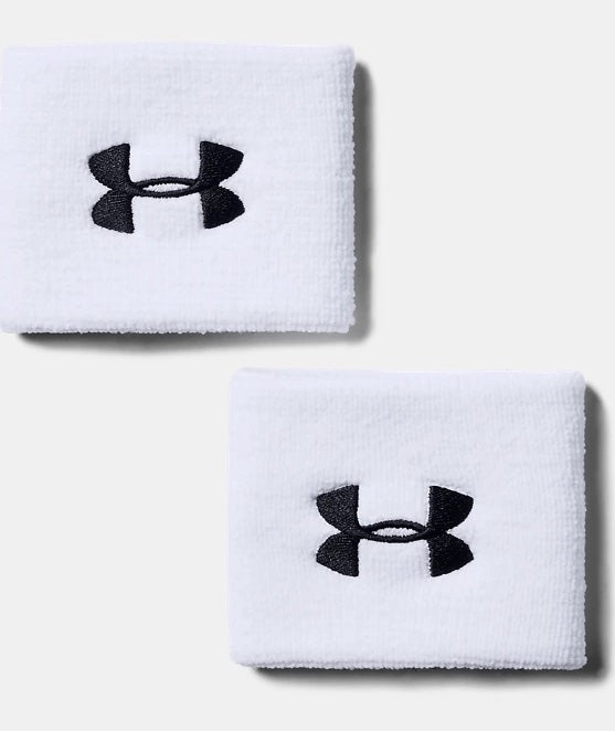 1276991-100 - Accessori abbigliamento - UNDER ARMOUR