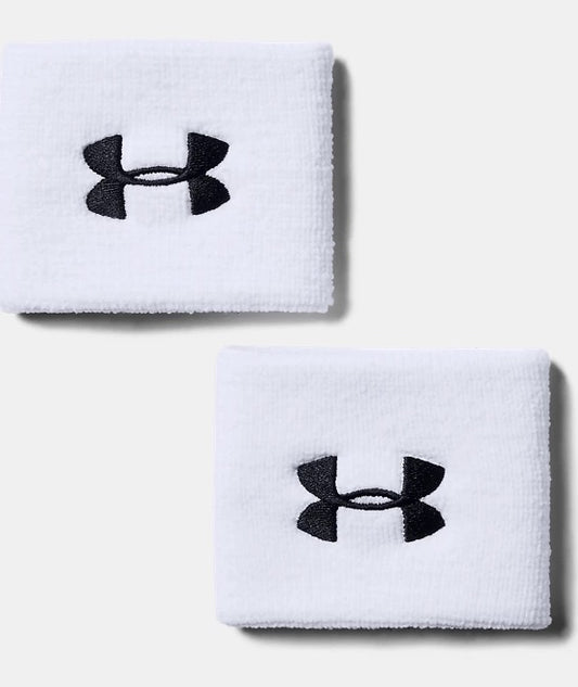 1276991-100 - Accessori abbigliamento - UNDER ARMOUR