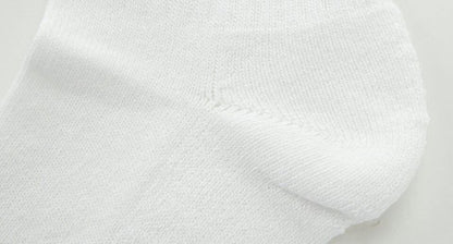 ADI C LIN CREW 3P WHITE/BLACK HT3455