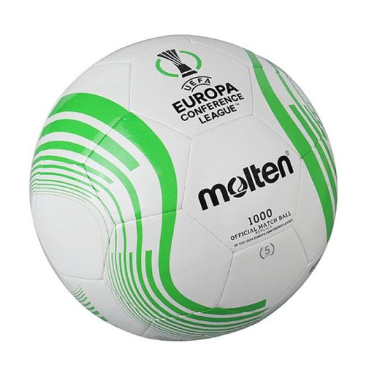 F5C1000 - PALLONI - MOLTEN