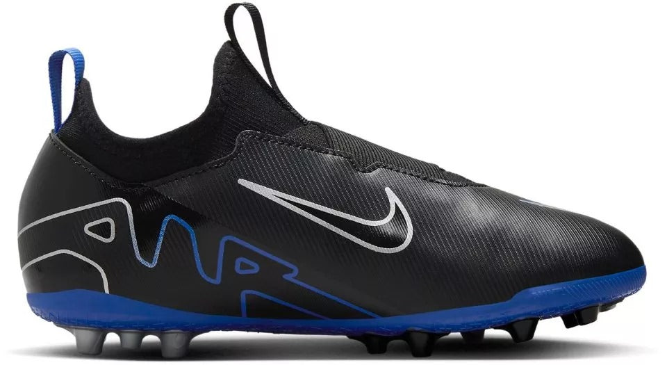 DJ5636-040 - Scarpe - NIKE