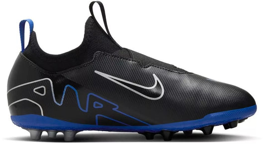 DJ5636-040 - Scarpe - NIKE