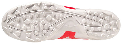 MoreliaIIClubAS	White/Fiery Coral2/Bolt2 P1GD231664
