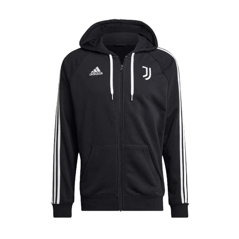 HD8875 - Felpe - ADIDAS