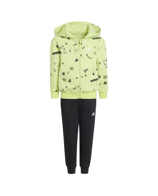 IA1571 - Tute - ADIDAS