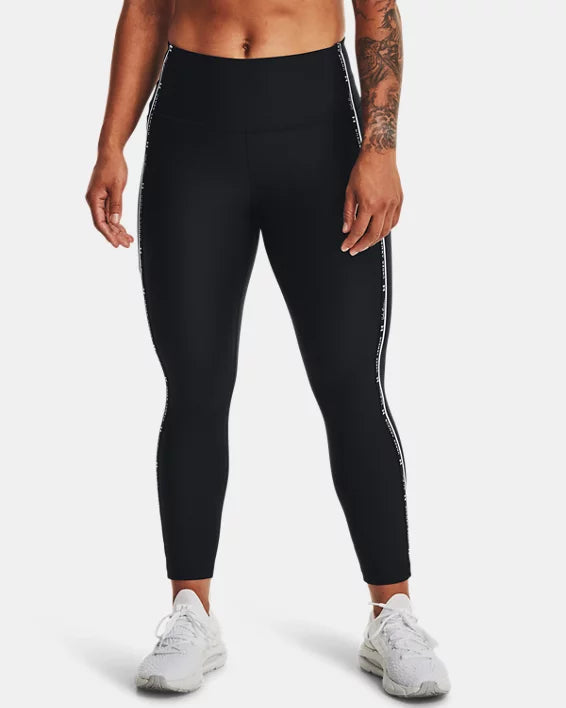 1369895 001 - Pantaloni - UNDER ARMOUR